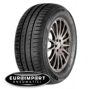 Superia BLUEWIN HP 175/65 R14 82 T  TL